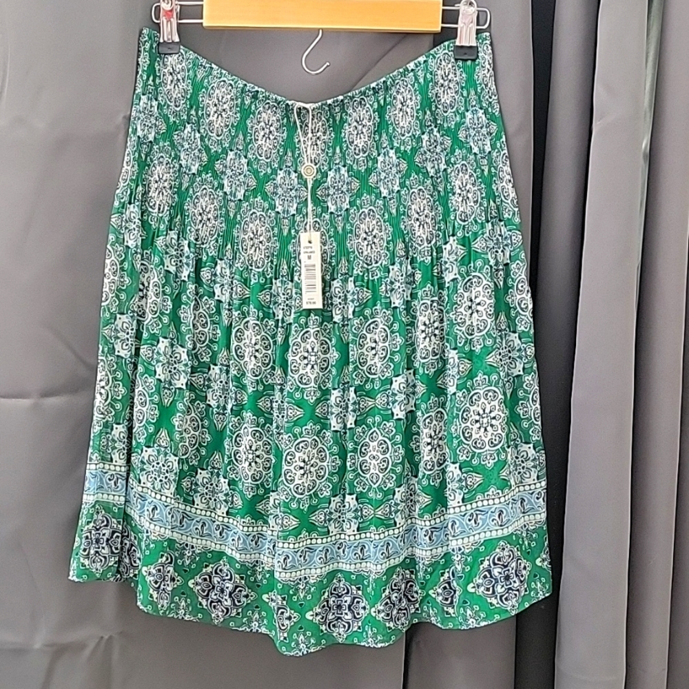 Max Studio Skirt BRAND NEW ☆with the 🏷tags!
